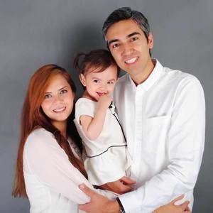 Meet your Posher, Fatima